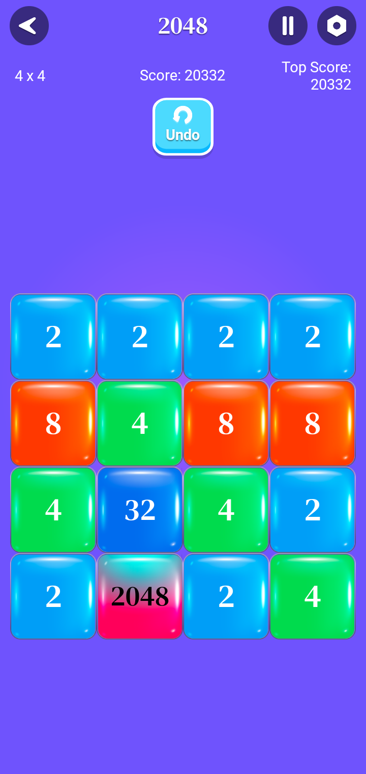Screenshot 10